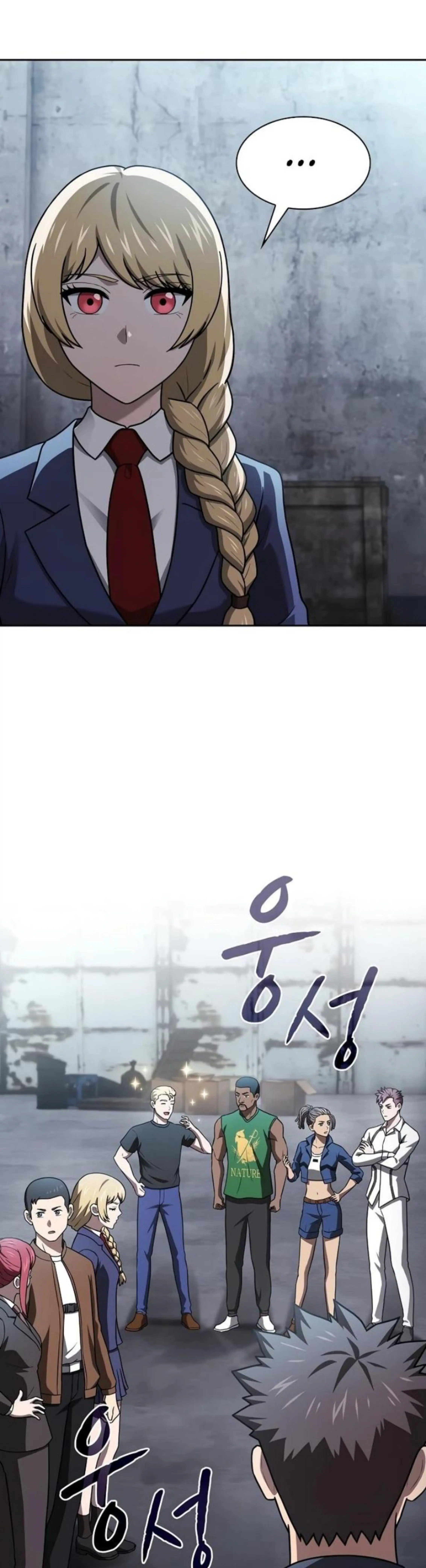 Page 6.002