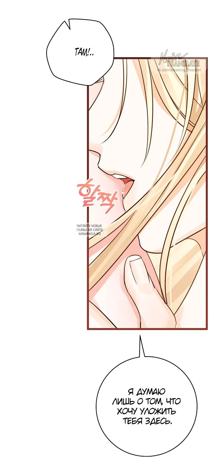 Page 26.000