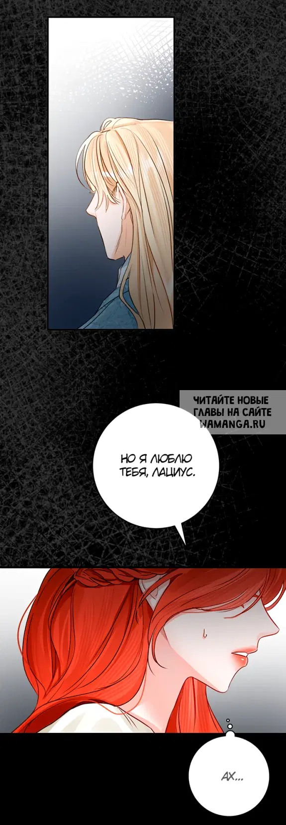 Page 27.000