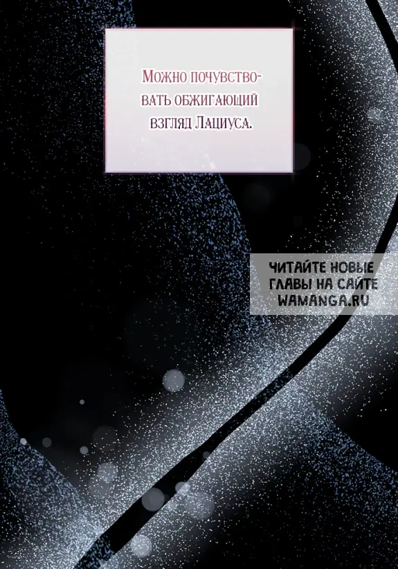 Page 27.000