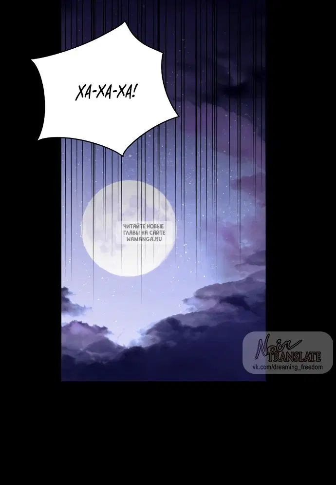 Page 27.000