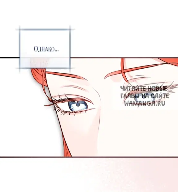 Page 28.000