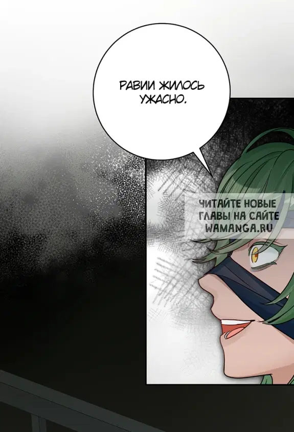 Page 21.000