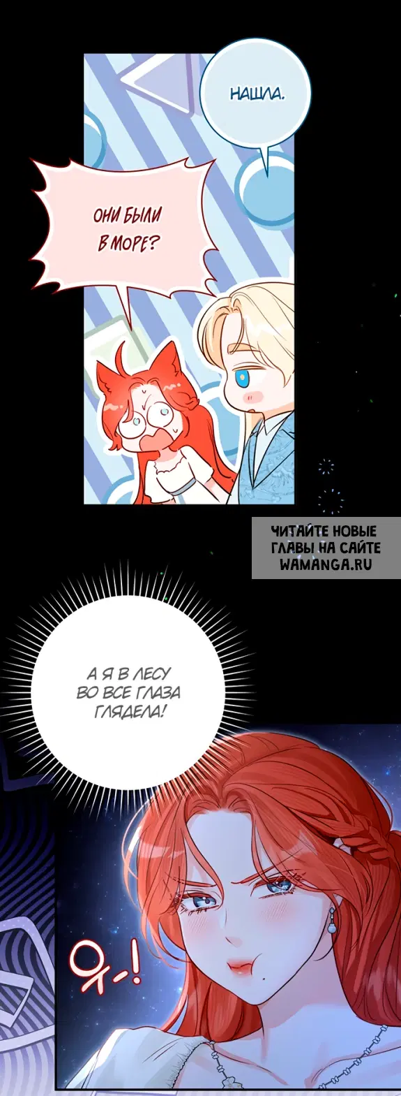 Page 34.000
