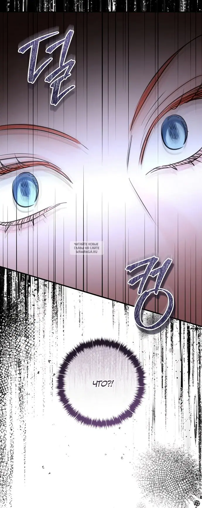 Page 34.000