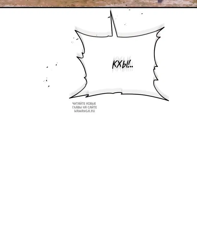 Page 34.000