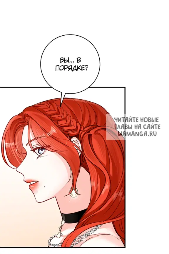 Page 35.000