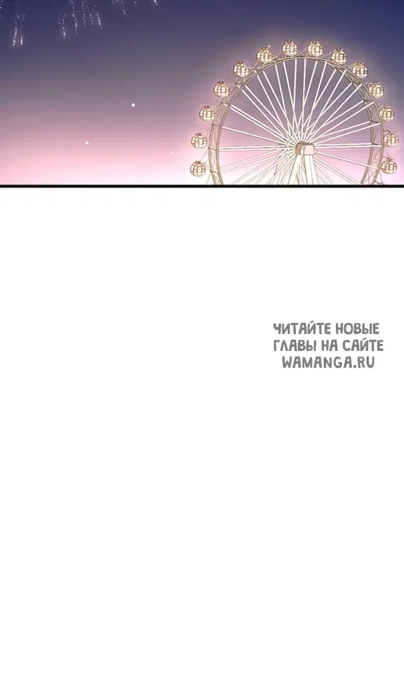 Page 35.000