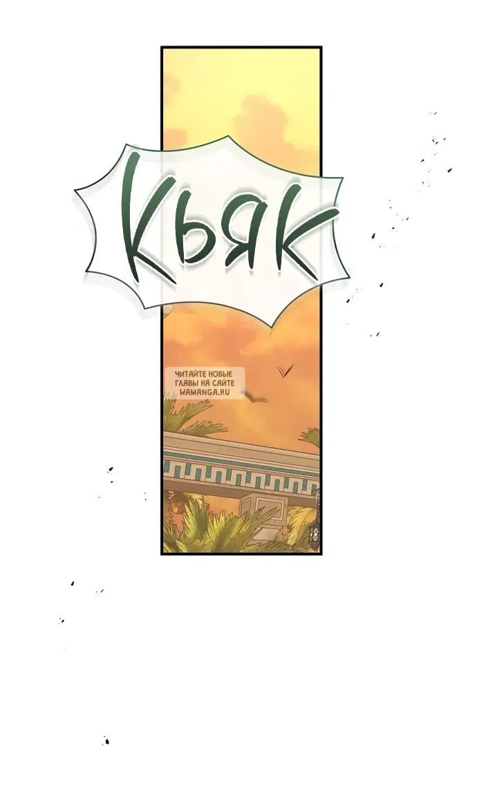 Page 35.000