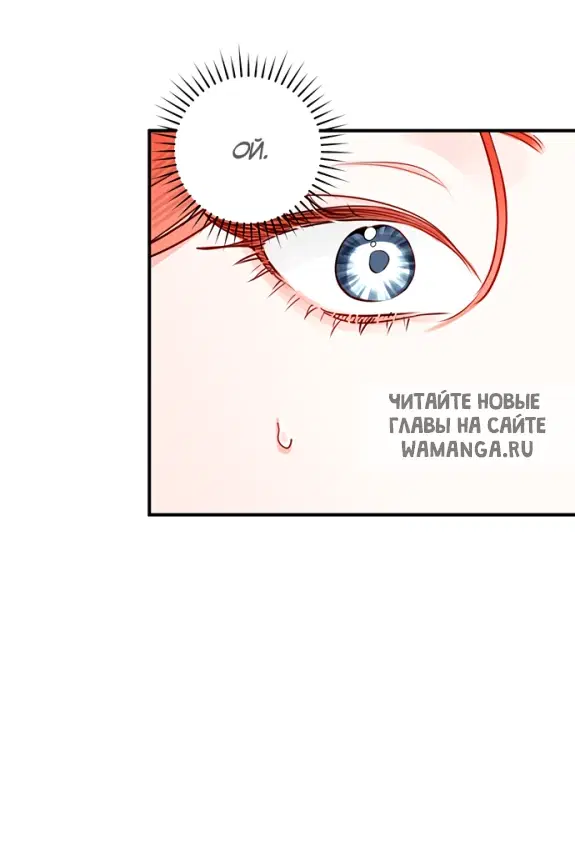 Page 37.000