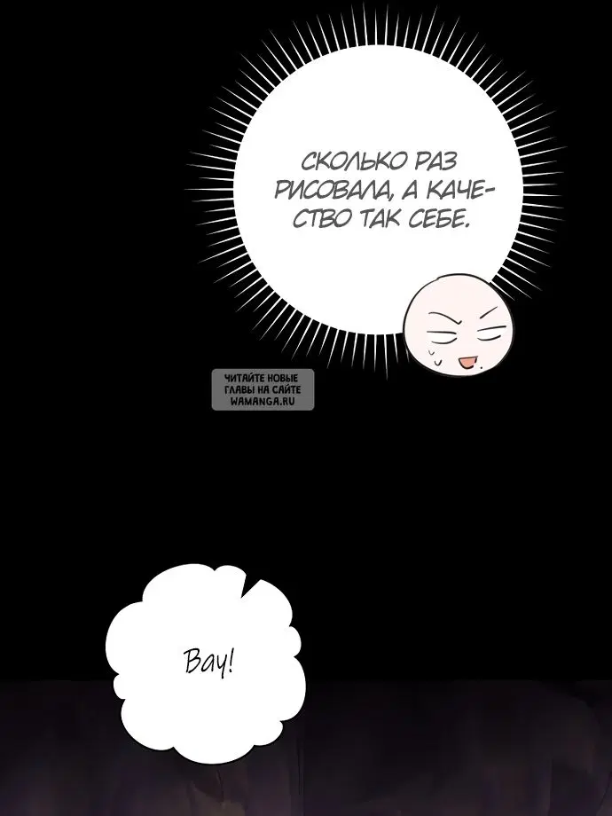 Page 37.000