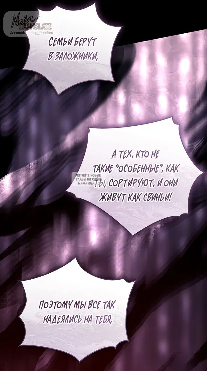 Page 37.000
