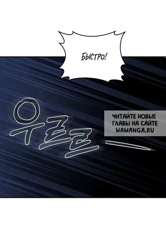 Page 37.000