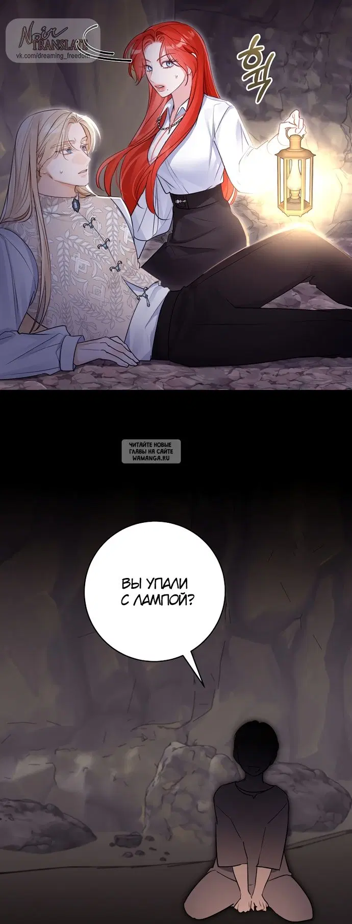 Page 38.000