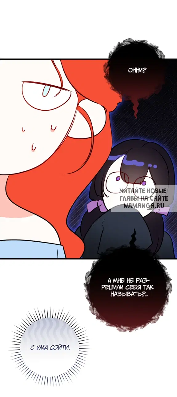 Page 39.000