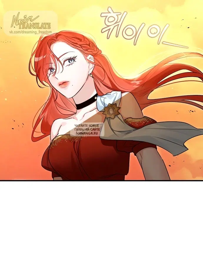Page 39.000