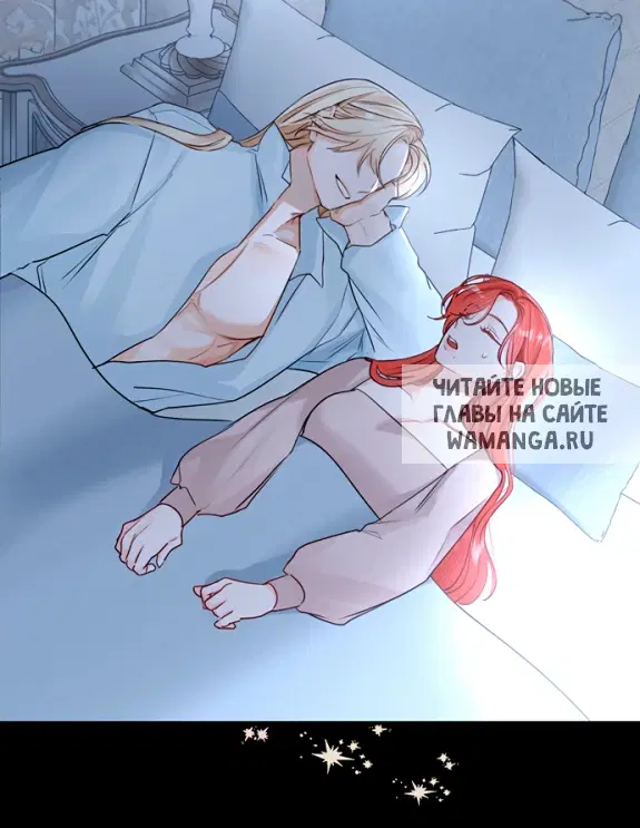 Page 31.000