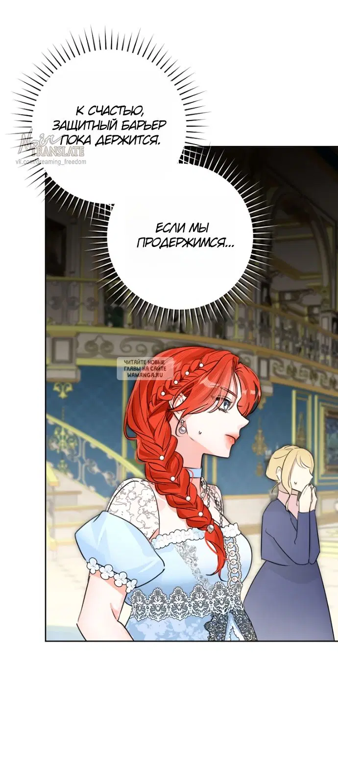 Page 31.000