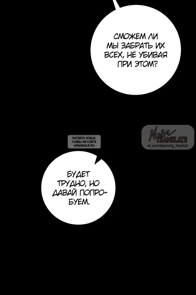 Page 32.000