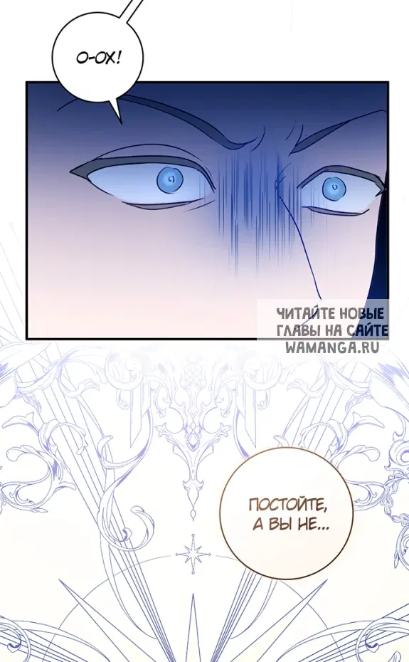 Page 44.000
