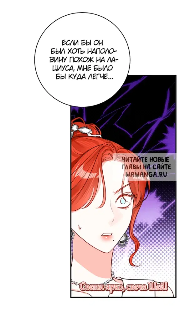 Page 44.000