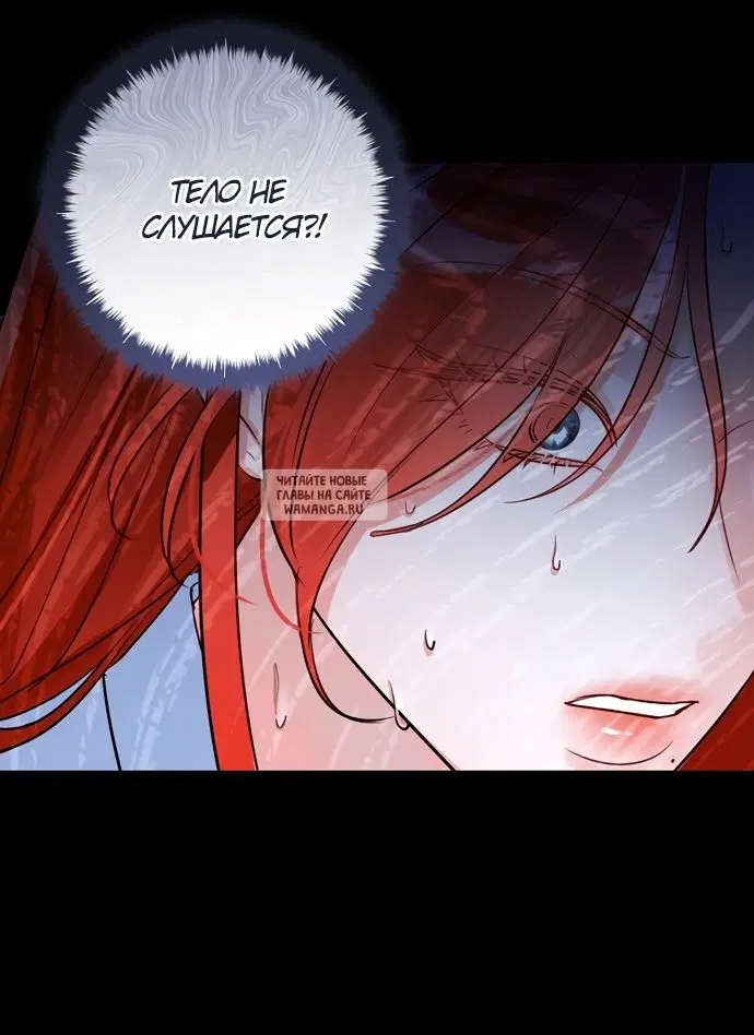 Page 45.000