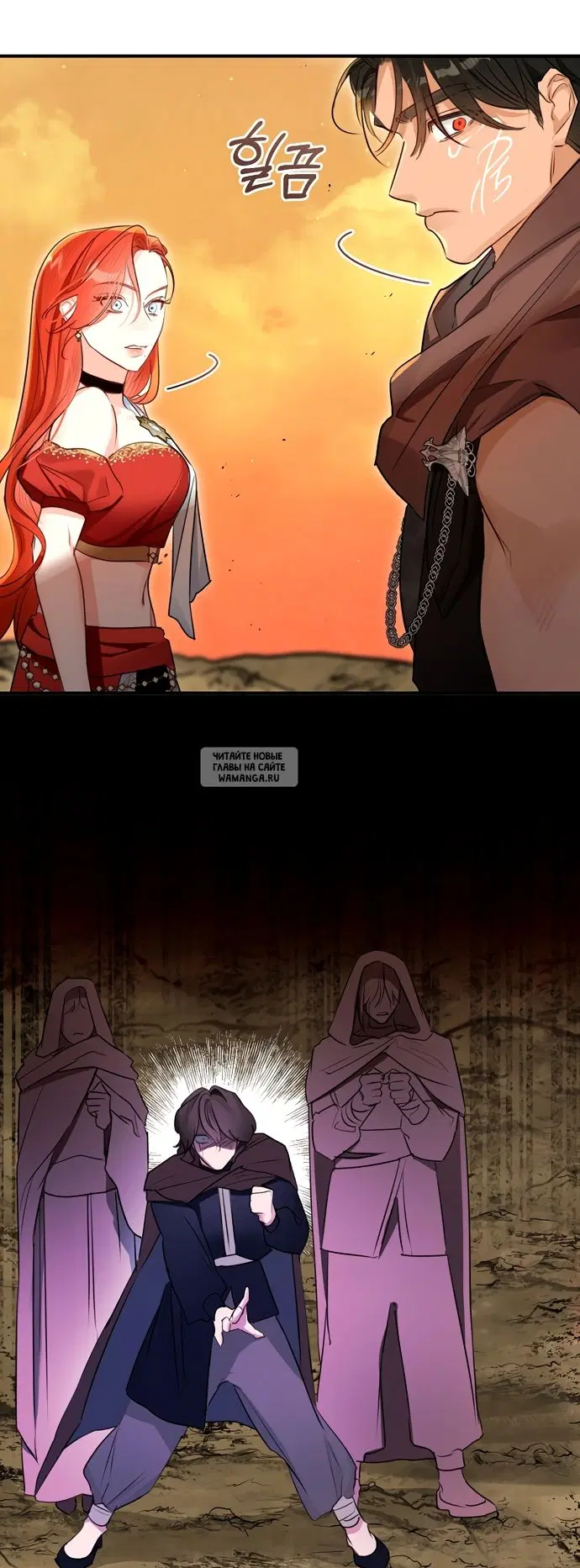 Page 45.000