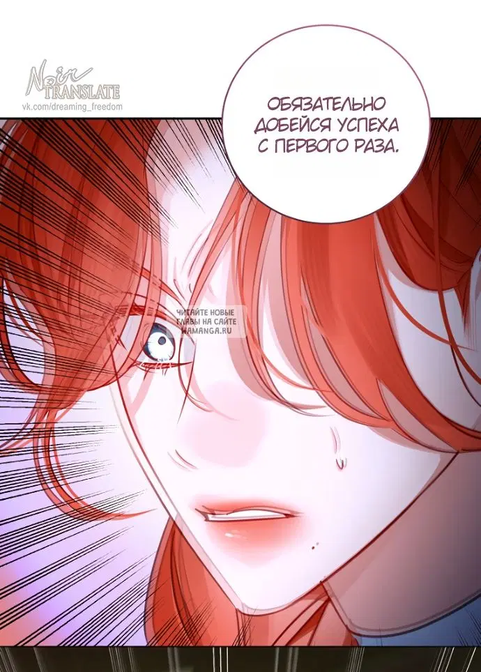 Page 45.000