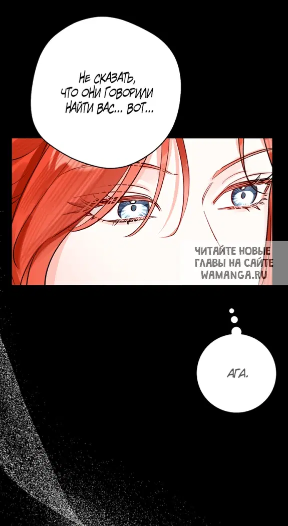 Page 46.000