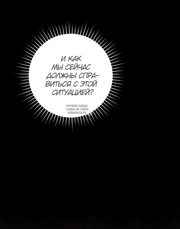 Page 46.000