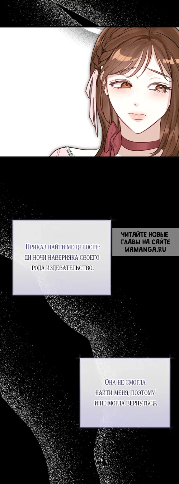 Page 47.000