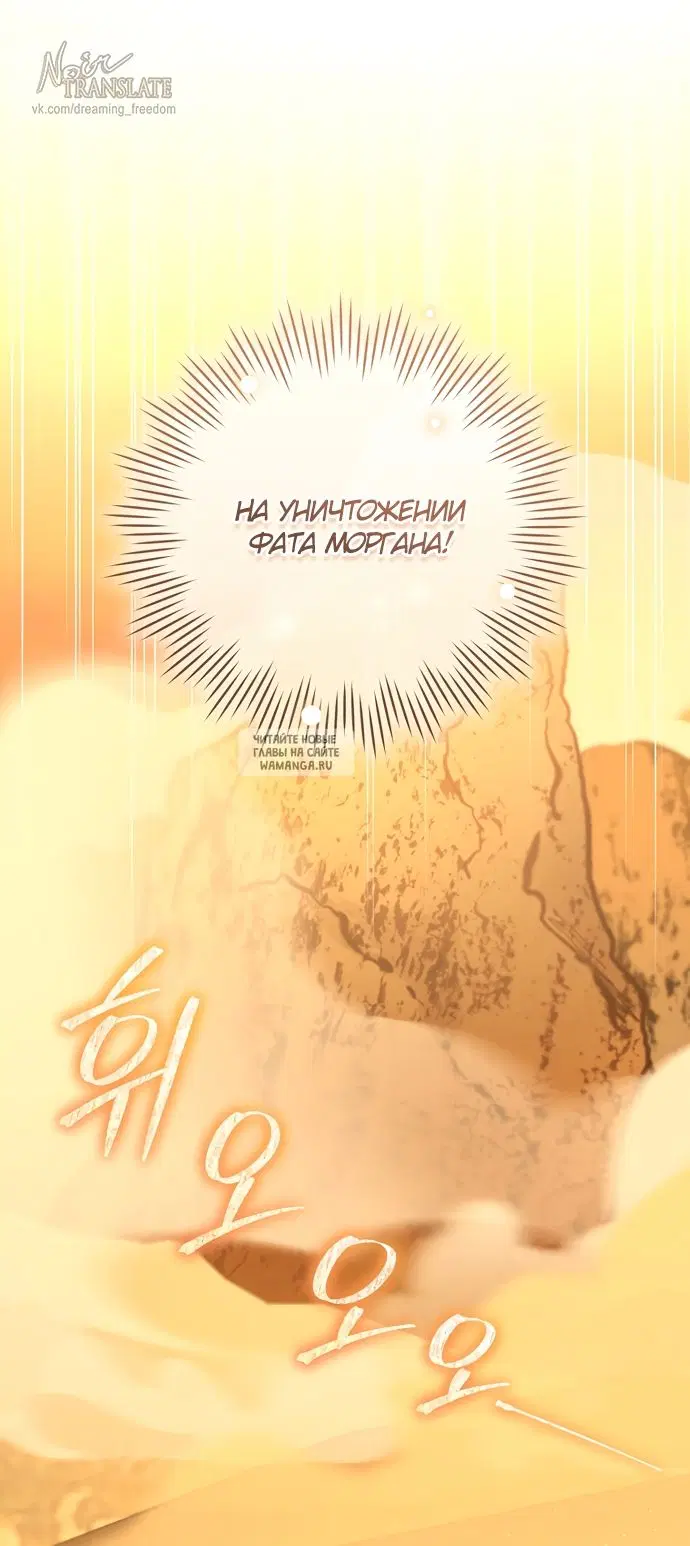 Page 47.000