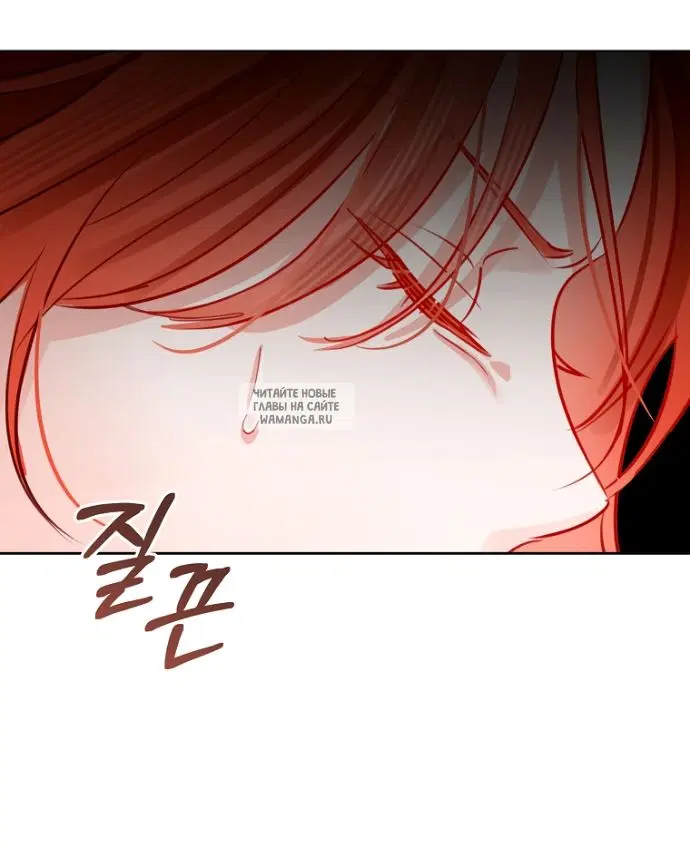 Page 47.000