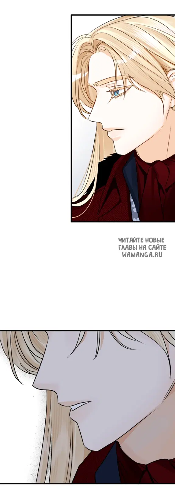 Page 48.000
