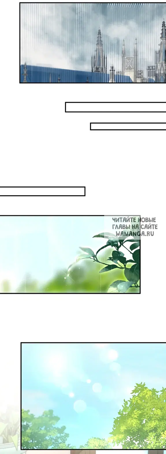 Page 49.000