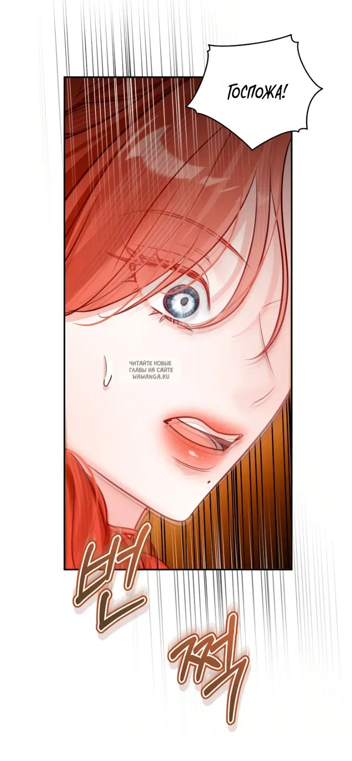 Page 40.000