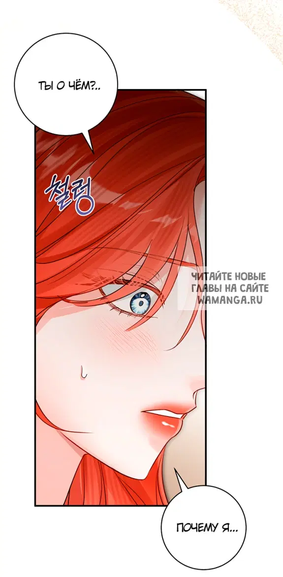 Page 41.000