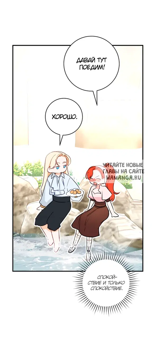 Page 41.000