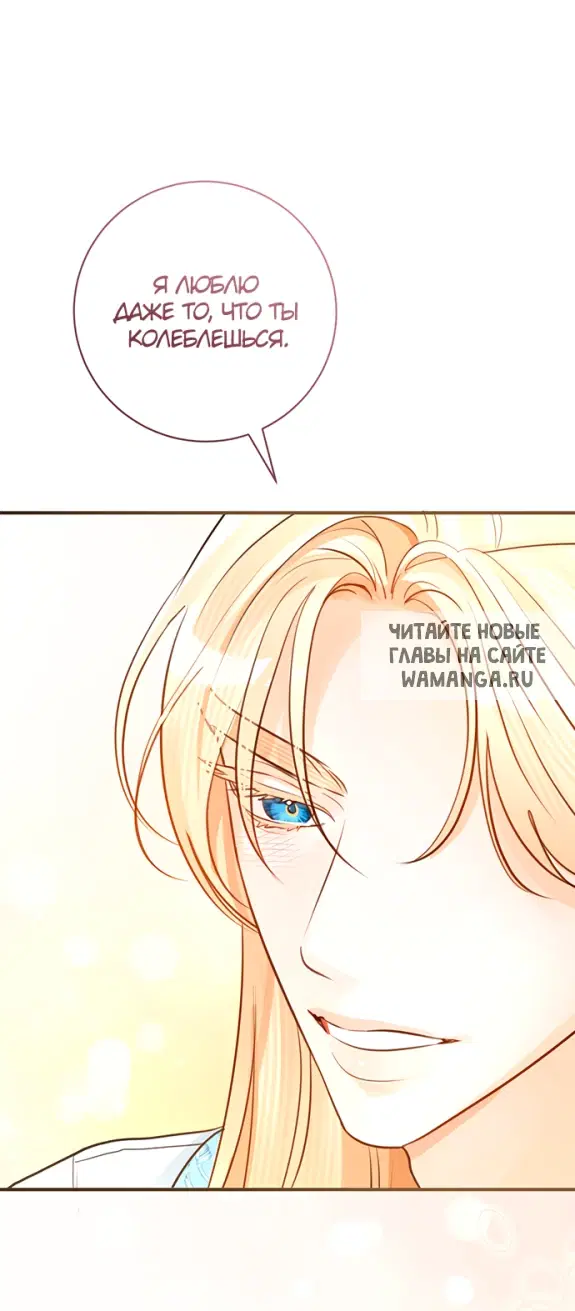 Page 41.000