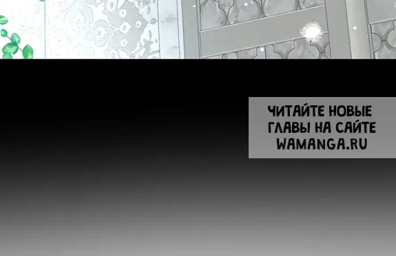 Page 41.000