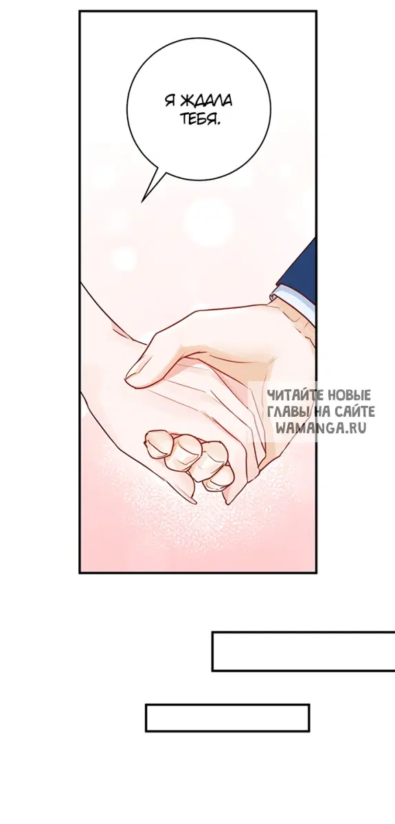 Page 41.000