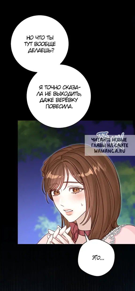 Page 41.000