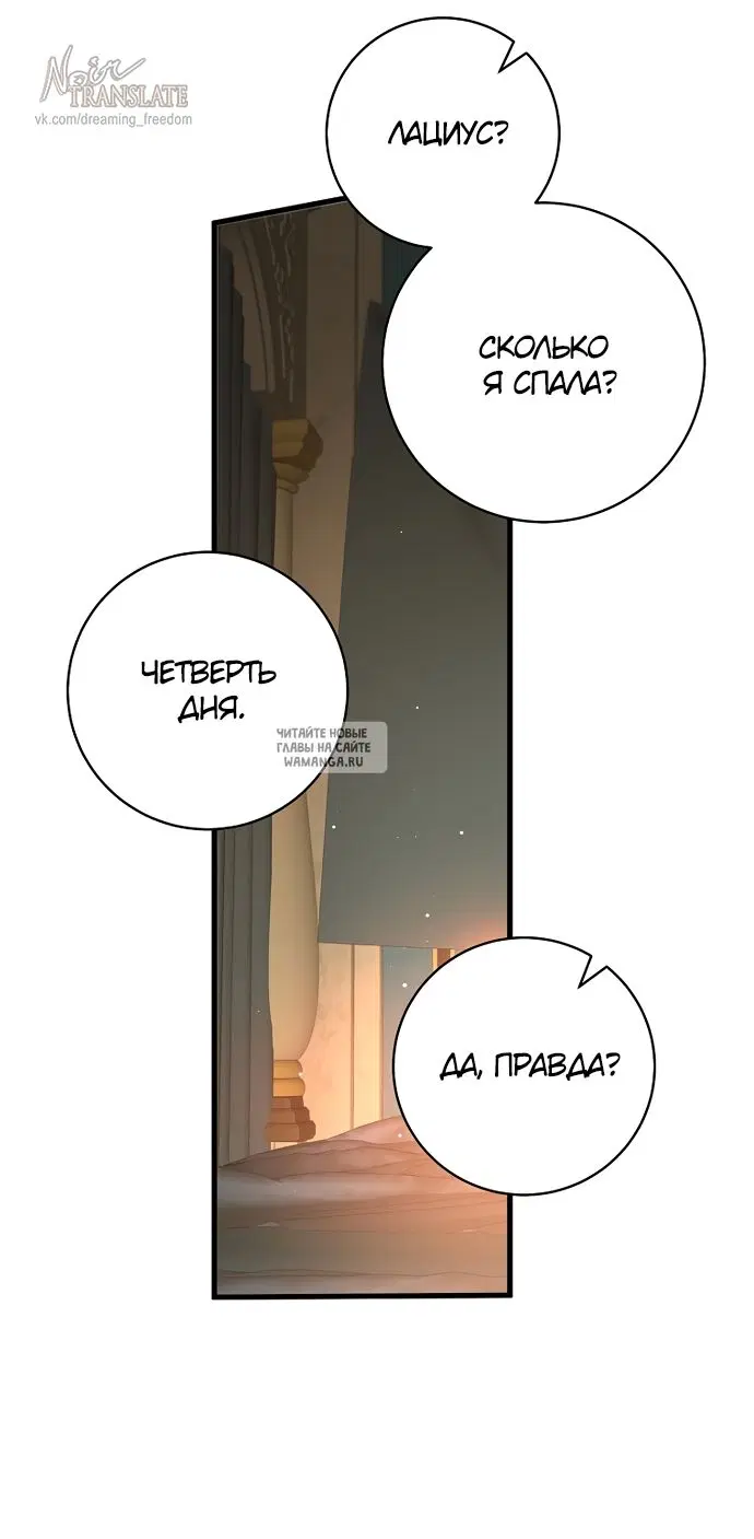 Page 41.000