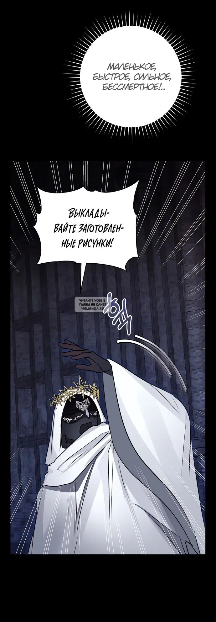 Page 41.000