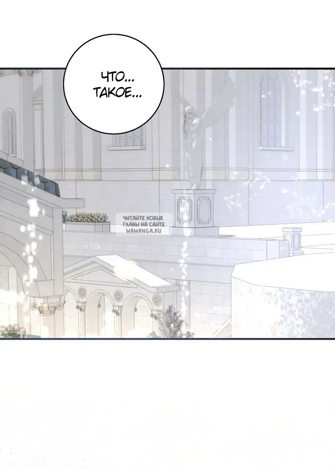 Page 41.000