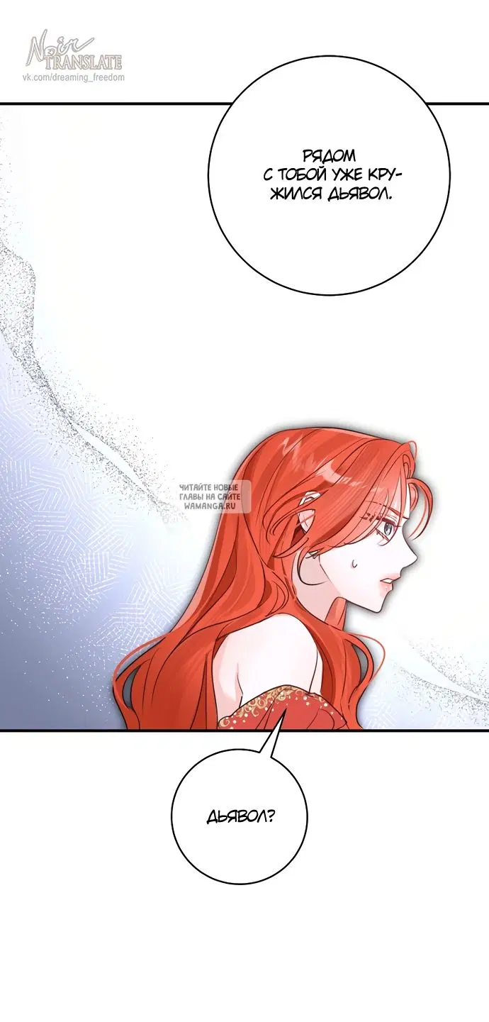 Page 41.000