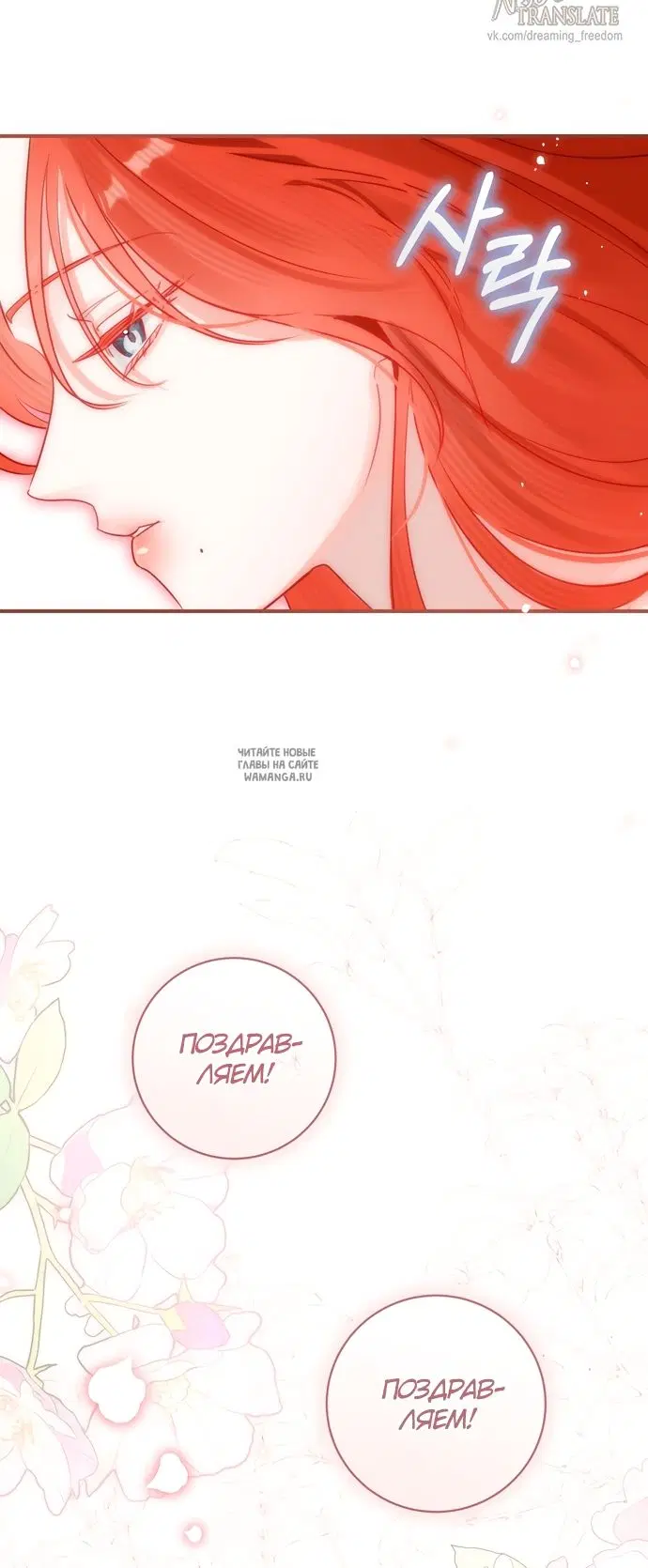 Page 41.000