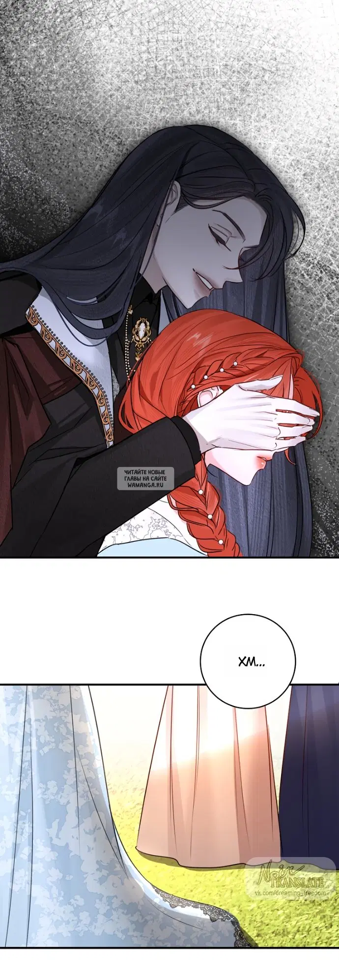Page 41.000