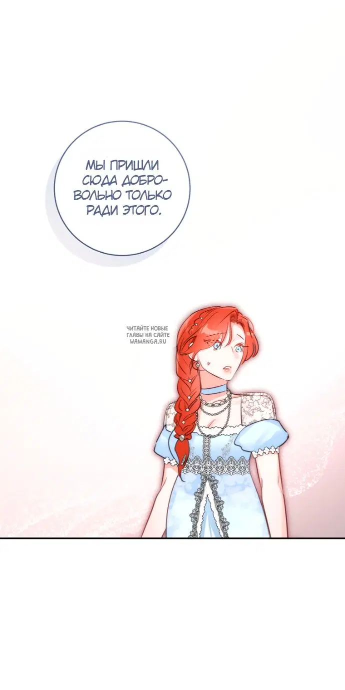 Page 41.000