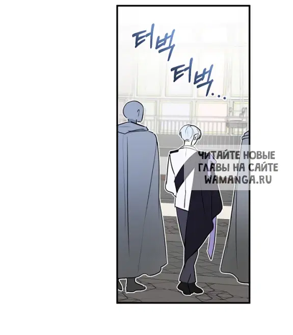 Page 42.000